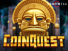 Gametwist casino gratuit96